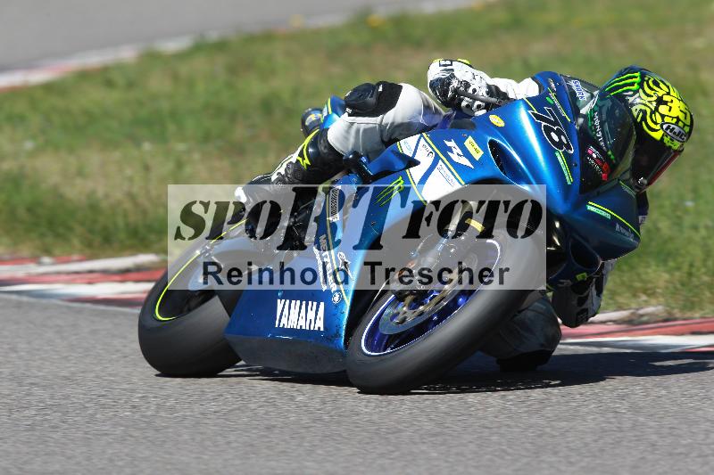 /Archiv-2022/07 16.04.2022 Speer Racing ADR/Gruppe rot/78